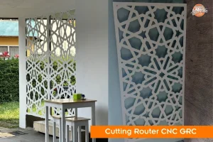 Cutting-Router-CNC-GRC-2-1