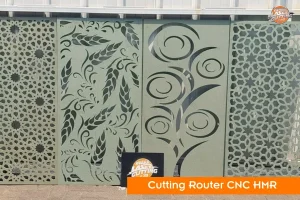 Cutting-Router-CNC-HMR-1