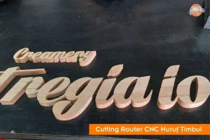 Cutting-Router-CNC-Huruf-Timbul