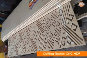 Cutting-Router-CNC-MDF-1
