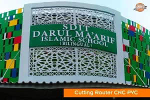 Cutting-Router-CNC-PVC-1