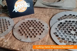 Laser-Cutting-Metal-Fabrikasi-and-Sparepart