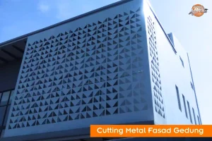 Laser-Cutting-Metal-Fasad-Gedung-1