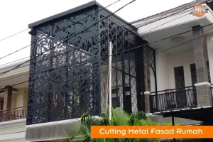 Laser-Cutting-Metal-Fasad-Rumah-1