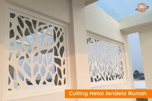 Laser-Cutting-Metal-Jendela-Rumah-1