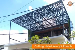 Laser-Cutting-Metal-Kanopi-Rumah-1