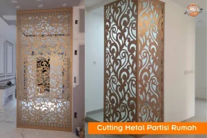 Laser-Cutting-Metal-Partisi-Rumah-1 (1)