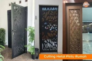 Laser-Cutting-Metal-Pintu-Rumah-1