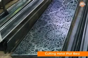 Laser-Cutting-Metal-Plat-Besi-1