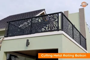Laser-Cutting-Metal-Railing-Balkon-1