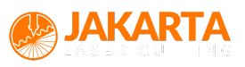 Jasa Laser Cutting & CNC Router Terbaik di Jakarta – JakartaLaserCutting.com