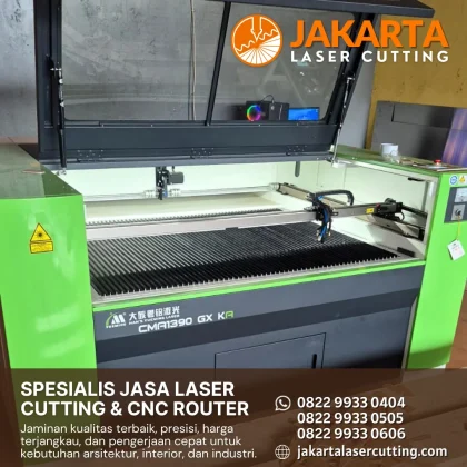 cutting laser terdekat